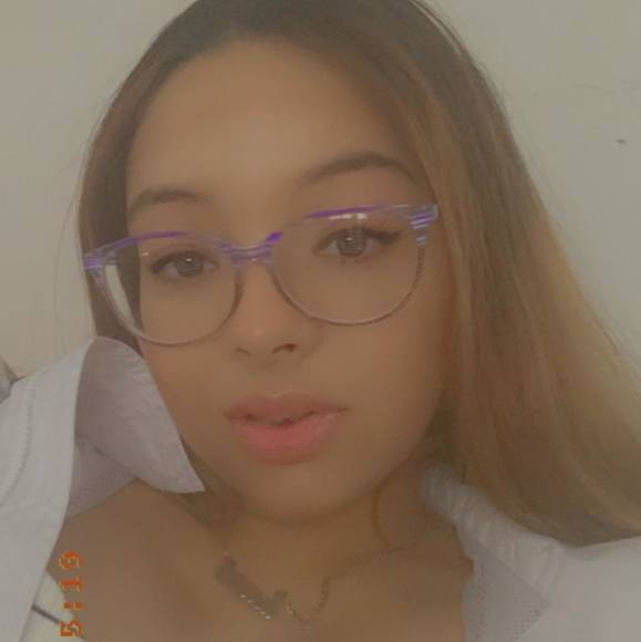 antonella_216